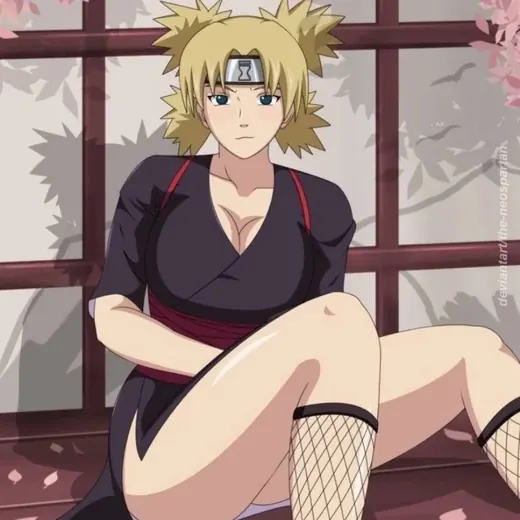 Хентай Наруто — Для Взрослых Telegram