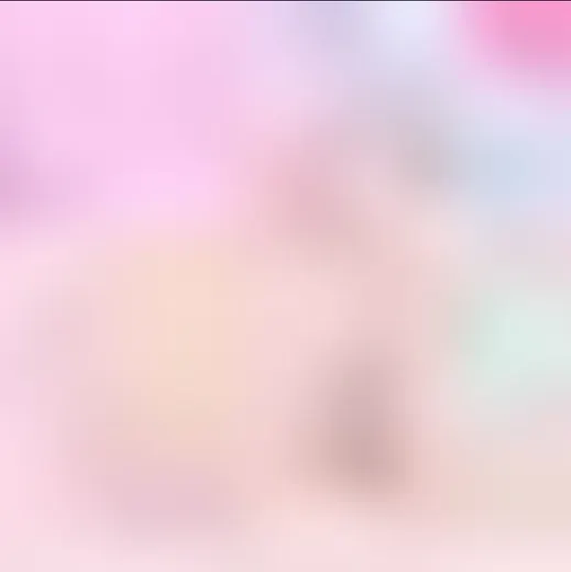 МЕЖДУ НОЖЕК👅 — Réservé aux adultes Telegram