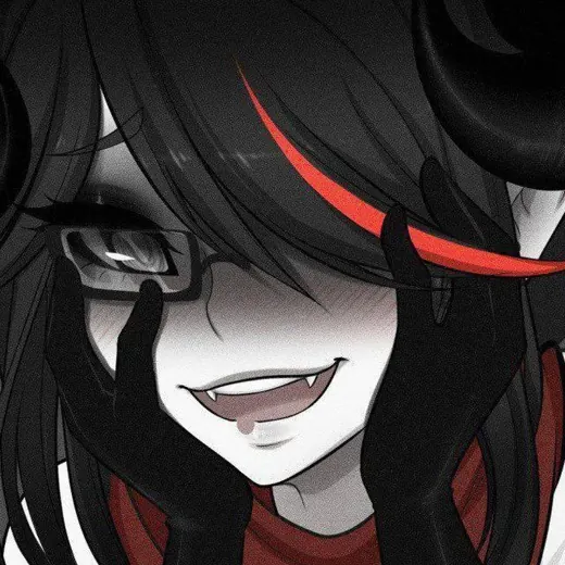 Hi! — Для Взрослых Telegram