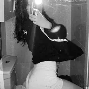 🔞 СЛИВ ШКОДНИЦ КАНАЛ 🔞 — Для Взрослых Telegram