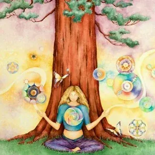 Мантры — Music Telegram