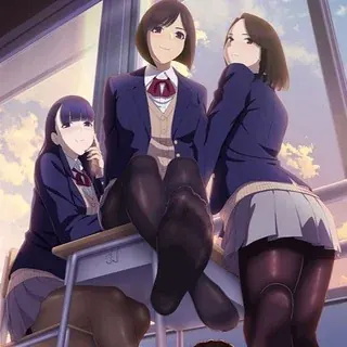 Созерцая колготки — Для Взрослых Telegram