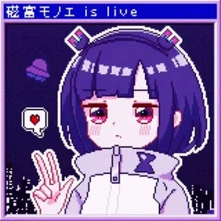 Anime Company — Для Взрослых Telegram