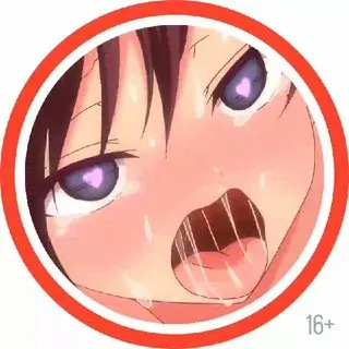 AC 18: АРТЫ ДЕВУШКИ | СМОТРЕТЬ ФОТО ВИДЕО — Réservé aux adultes Telegram