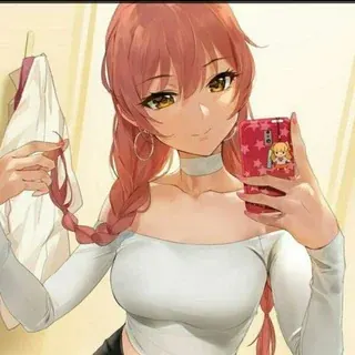 Аниме Dope — Для Взрослых Telegram