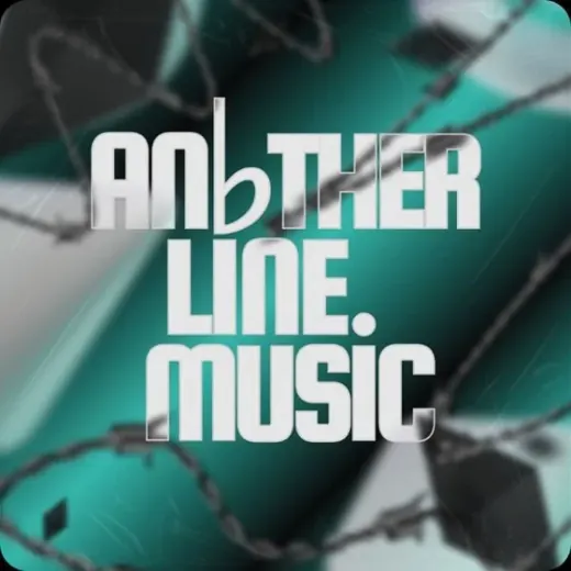 AnotherLine.Music | Лейбл — Музыка Telegram