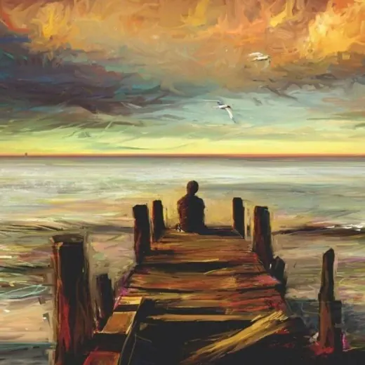 Всякое качественное=) | Музыка | Клипы | Фото | — Для Взрослых Telegram