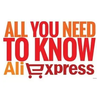 Aliexpress 18+ Алиэкспресс Порно — Для Взрослых Telegram