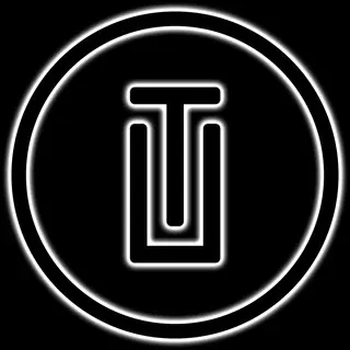 🔈ТЕХНО-ПОСИДЕЛКИ — Music Telegram