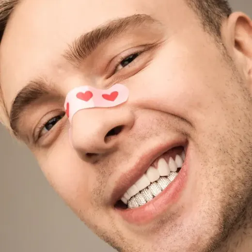 ЕГОР КРИД официальный — Блоги Telegram