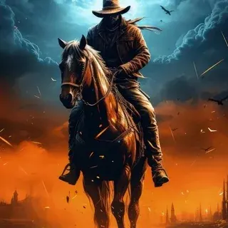 ФАКТЫ — Развитие, Обучение Telegram