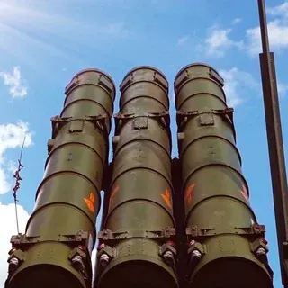 ВЕСТНИК ПВО И ВКС — Развитие, Обучение Telegram