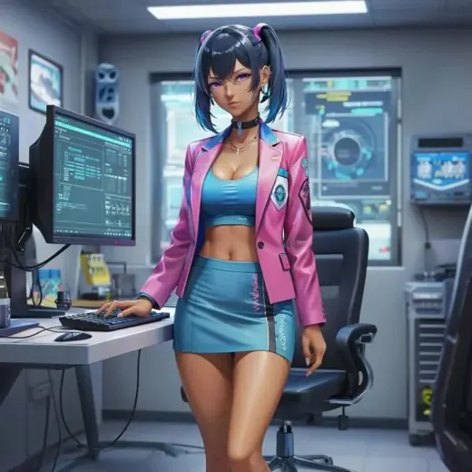 Sᴇʙᴇʀᴅ ᴵᵀ ᴮᵃˢᵉ — Развитие, Обучение Telegram