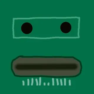 Дегенератехника — Musique Telegram