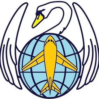 CA_CORPS — Развитие, Обучение Telegram