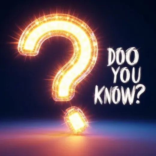 А знаешь ли ты ...... — Развитие, Обучение Telegram