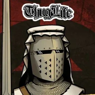 Амфетаминовый енот — Развитие, Обучение Telegram