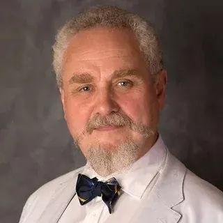 Андрей Зубов — Развитие, Обучение Telegram