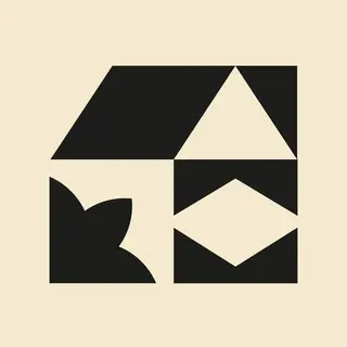 АСИРИС | Сохранение. Развитие. — Развитие, Обучение Telegram