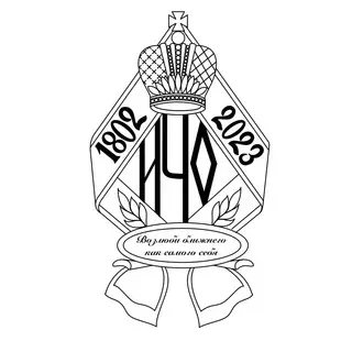 ИЧО — Развитие, Обучение Telegram