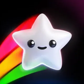 Blink HQ — твои друзья на карте — Música Telegram