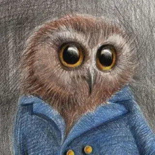 Что? Где? Когда? Викторина о Санкт-Петербурге — Развитие, Обучение Telegram