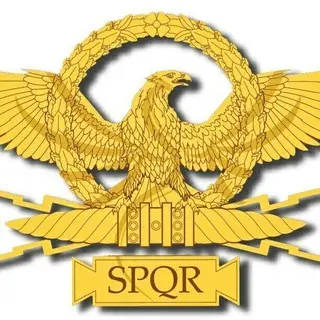 AQUILA (история древнего мира) — Развитие, Обучение Telegram