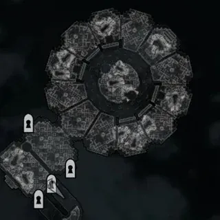 Арканеум — Развитие, Обучение Telegram