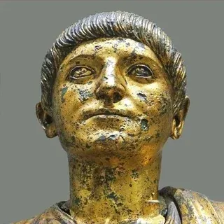 Новости истории и археологии — Развитие, Обучение Telegram