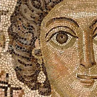 Шпилька архитекторки — Развитие, Обучение Telegram