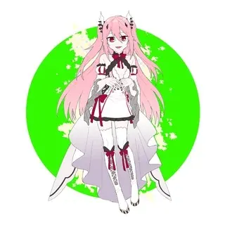 HyperYaderi.ru / Поток Хайперпоп Музыки — Music Telegram