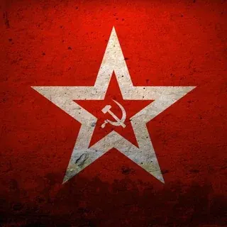 Архив СССР — Развитие, Обучение Telegram