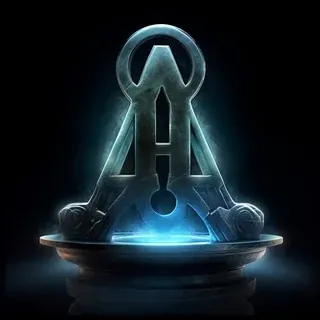 Архижариус — Развитие, Обучение Telegram