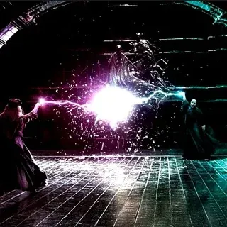 АРТЕФАКТЫ ПРОШЛОГО — Развитие, Обучение Telegram