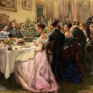 Ася Знает — Развитие, Обучение Telegram