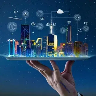 А тут интересно! — Развитие, Обучение Telegram