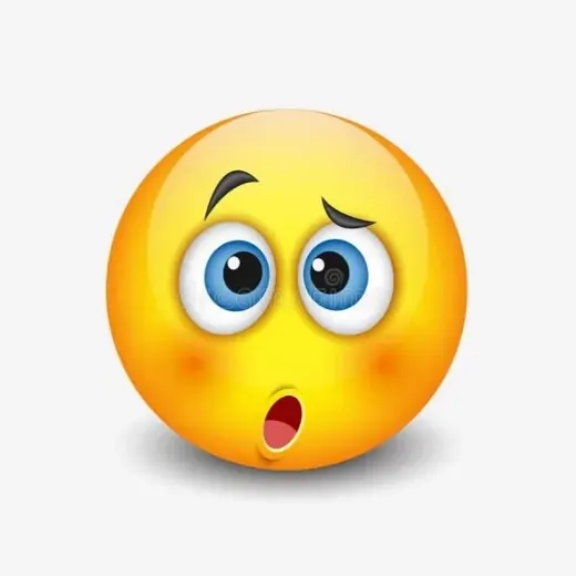 А что сегодня? — Развитие, Обучение Telegram