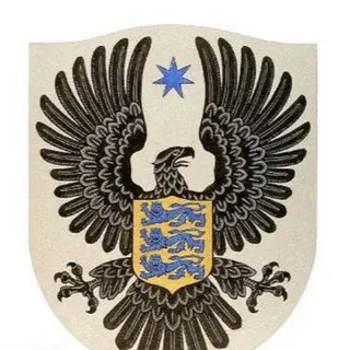 TelegramKanava — Развитие, Обучение Telegram