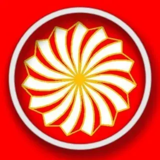 Lezgifood — Развитие, Обучение Telegram