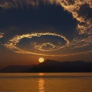 ИНТЕРЕСНО 🌏🌎🌍 — Развитие, Обучение Telegram