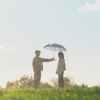 홺횘횛횎횊횗 횅횒횋횎 — Развитие, Обучение Telegram