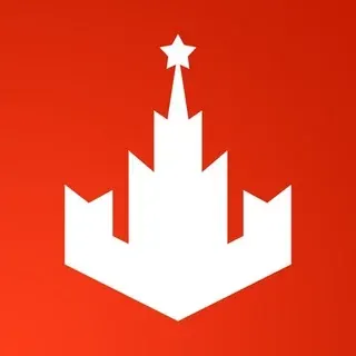 Тайны Москвы — Развитие, Обучение Telegram