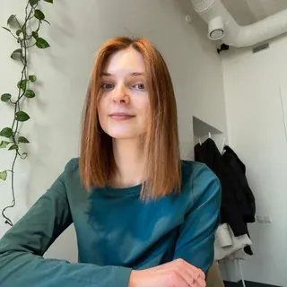 anyabooklove — Anime Telegram