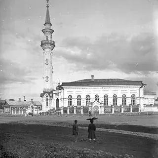 100 ел элек — Развитие, Обучение Telegram