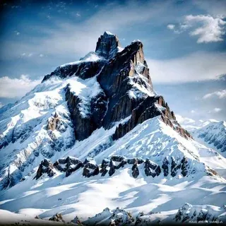 Afyrtyn — Развитие, Обучение Telegram