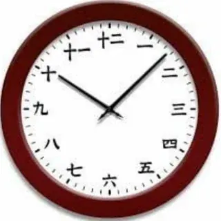 Tokio| Япония — Развитие, Обучение Telegram