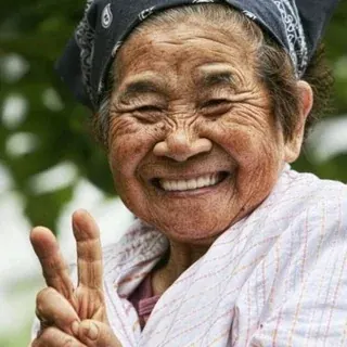 Япония удивляет! — Развитие, Обучение Telegram