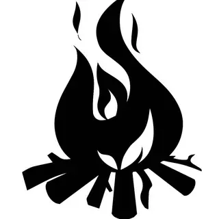 Зона Экстрима — Развитие, Обучение Telegram