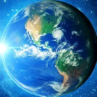 🌍 УДИВИТЕЛЬНАЯ ПЛАНЕТА — Развитие, Обучение Telegram