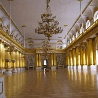 Наследие Петербурга — Развитие, Обучение Telegram